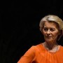 Dazi, Ue risponde a Trump: &quot;Pronte contromisure, sospese fino a inizio agosto&quot;
