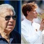 Pietrangeli sul trionfo di Sinner: &quot;Ora è imbattibile. Il Career Grande Slam? Non sarebbe miracolo&quot;