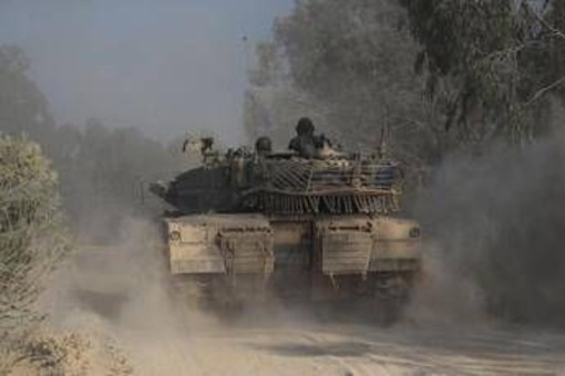 Witkoff e Kushner in Egitto per colloqui su Gaza. Media: &quot;Possibile fine prima fase piano pace entro venerdì&quot;