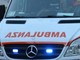 Venezia, voleva fare il bagno nel Canal Grande: morto 32enne