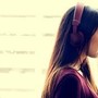 Cervello 'disconesso': spiegato lo strano caso di chi non ama la musica