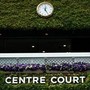 Wimbledon 2025, i risultati di oggi: i match degli italiani in diretta