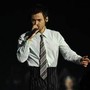 Harry Styles torna in Italia, l'annuncio: al Circo Massimo il 7 e 8 agosto 2027 Harry Styles torna in Italia, l'annuncio: al Circo Massimo il 7 e 8 agosto 2027