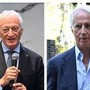 Coni-Figc, è il giorno della verità sul caso Malagò. Cosa succede oggi? Coni-Figc, è il giorno della verità sul caso Malagò. Cosa succede oggi?