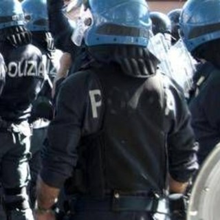 Manifestazioni 24 ottobre, Movimento 17 ottobre cambia le piazze: "Le diremo all'ultimo". Allerta in diverse città Manifestazioni 24 ottobre, Movimento 17 ottobre cambia le piazze: "Le diremo all'ultimo". Allerta in diverse città