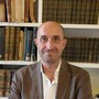 Nato, Natalizia (La Sapienza): "Ankara quasi una svolta, Italia centrale in nuovo scenario"