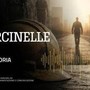 Marcinelle, in un podcast dell'Inail la rievocazione della tragedia del 1956 Marcinelle, in un podcast dell'Inail la rievocazione della tragedia del 1956