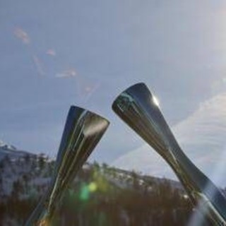 Caso tedofori Milano Cortina 2026, la nota del comitato organizzatore: "Ecco quali sono stati i criteri di selezione" Caso tedofori Milano Cortina 2026, la nota del comitato organizzatore: "Ecco quali sono stati i criteri di selezione"