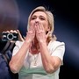 Francia, Le Pen ricorre in Cassazione e si candida alle presidenziali: gli scenari
