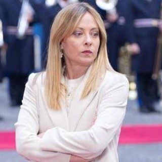 Iran, Meloni: "Stiamo affrontando giorni difficili". Tajani parla con Rubio