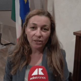 Competitività, D’Avanzo (Unitelma): &quot;Importante il tema della formazione&quot;