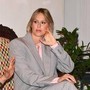 Pellegrini: "Criticata solo da uomini". Poi, la confessione: "Ecco chi mi ha delusa di più"
