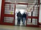 Al carcere Due Palazzi di Padova aprono le stanze dell'amore, le prime in tutta Italia