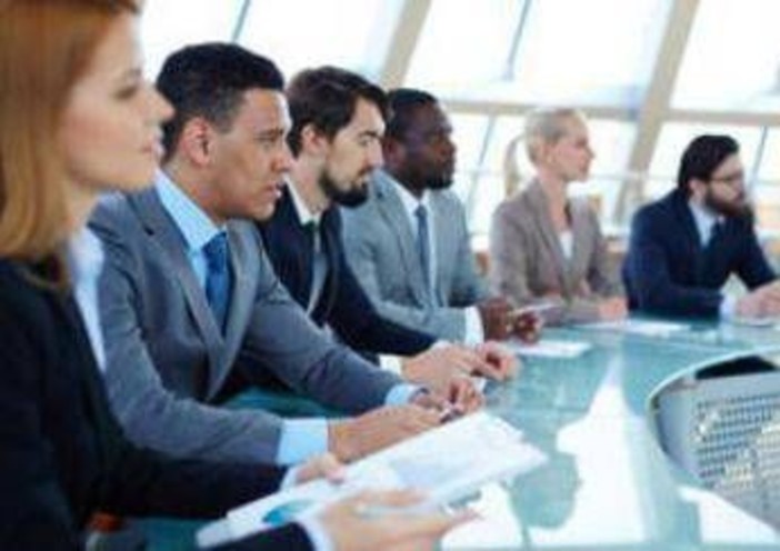 Fondirigenti, formazione manageriale è infrastruttura strategica&amp;nbsp;