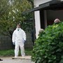 Caso Garlasco, oggi nuovi approfondimenti: ultime analisi su spazzatura Poggi