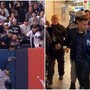 Mlb, gli Yankees perdono per l'interferenza di un tifoso (poi espulso dallo stadio). Cos'è successo