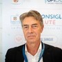 Sanità, Romano (Tor Vergata): &quot;Al Policlinico forte sensibilità verso prevenzione&quot;