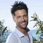 Filippo Bisciglia: "In 'Temptation Island e poi e poi...' ci saranno ribaltoni clamorosi, e poi... debutto a teatro!"
