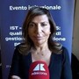 Cernuschi (Cts): "Per Hiv diffusione PrEP e sostegno ad associazioni" Cernuschi (Cts): "Per Hiv diffusione PrEP e sostegno ad associazioni"