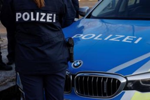 Germania, sparatoria in liceo in Baviera: diversi feriti e arrestato il sospetto assalitore Germania, sparatoria in liceo in Baviera: diversi feriti e arrestato il sospetto assalitore