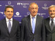 Imprese, Bozzetti (Ffm): &quot;A Milano la prima casa del Made in Italy in Fiera&quot;