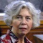 Irene Pivetti: &quot;Dopo la condanna non avevo soldi per mangiare, sono andata alla Caritas&quot;
