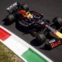 F1, oggi si corre in Azerbaigian - Il Gp in diretta