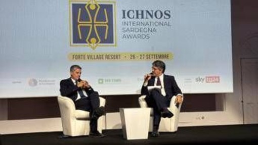 Informazione, Barachini: &quot;Giornalisti primo argine contro le fake news, l'Ia sia aiuto non un sostituto&quot;