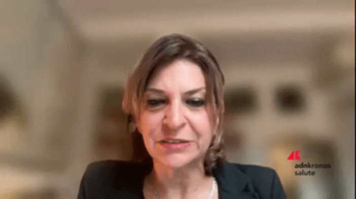 Fumo, Giulia Veronesi: "Campagna per aumento prezzo sigarette iniziativa di sanità pubblica"