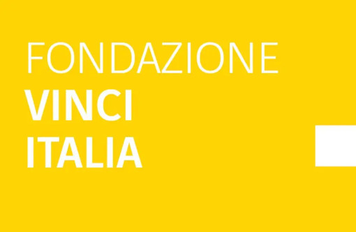 VINCI in Italia, nasce la Fondazione con progetti gestiti dai dipendenti VINCI in Italia, nasce la Fondazione con progetti gestiti dai dipendenti