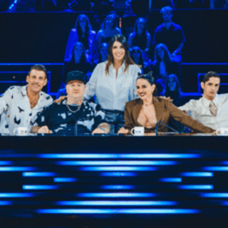 X Factor, stasera 30 ottobre secondo 'Live Show': Emma superospite X Factor, stasera 30 ottobre secondo 'Live Show': Emma superospite