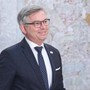 Ceuta, Ue: "Crisi risolta, legittimi hub rimpatri in Paesi terzi"