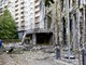 Riprendono gli attacchi russi su Kiev, almeno due morti e sette feriti