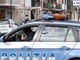 Adesca per strada un tredicenne e lo costringe ad avere rapporti sessuali, arrestato 36enne Adesca per strada un tredicenne e lo costringe ad avere rapporti sessuali, arrestato 36enne