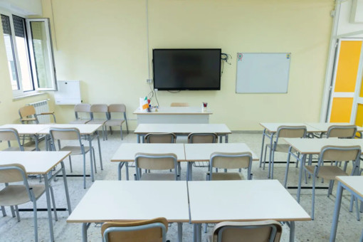 Banca del Fucino, incontri nelle scuole per il mese dell’educazione finanziaria