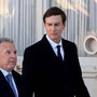 Ucraina, Witkoff e Kushner verso missione a Mosca per incontro con Putin