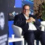 Blue Economy, Durigon: &quot;Governo impegnato per norme a favore settore&quot;