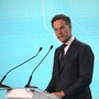 Rutte “La Nato rafforzerà il suo fianco orientale”