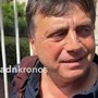 Accusa di maltrattamenti dall'ex, difesa Lavitola: "Indignato, valuta denuncia per calunnia"