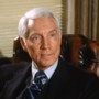 Addio a William Smithers, il cattivissimo rivale di J.R. in 'Dallas': aveva 98 anni