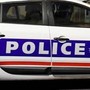 Grida "Allahu Akbar" e investe con l'auto 10 persone, tre feriti gravi in Francia Grida "Allahu Akbar" e investe con l'auto 10 persone, tre feriti gravi in Francia
