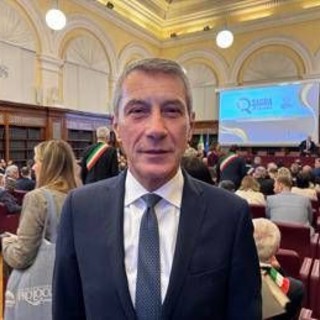 Sagre, De Poli (UdC): "Premiando la qualità si celebra anche il volontariato"