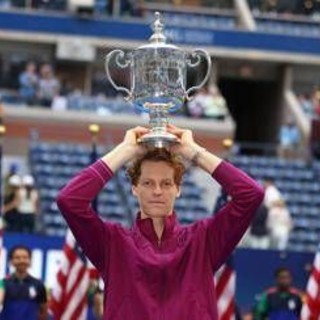 Us Open, il nuovo montepremi è da record: 90 milioni di dollari per l'edizione più ricca di sempre