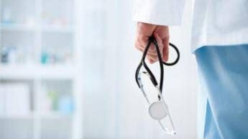 Piede reumatico, webinar Apmarr per riconoscere sintomi e non perdere autonomia