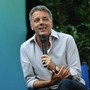 Leopolda dal 2 al 4 ottobre nel segno dell'Odissea, Renzi: "Riprendiamoci Itaca" Leopolda dal 2 al 4 ottobre nel segno dell'Odissea, Renzi: "Riprendiamoci Itaca"