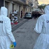 Siracusa, accoltella la ex che esce dal lavoro: lei in fin di vita, lui arrestato