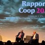 Consumi, Dalle Rive (Ancc Coop): &quot;Carrello della spesa sempre più salutista&quot;