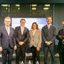 Luiss school of Law lancia a Milano nuovo corso su diritto società quotate e riforma Tuf