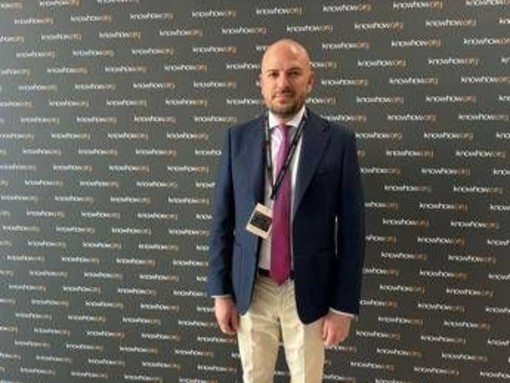 Formazione, Frappelli (Knowhow.org): "Investiamo 15 milioni a Milano" Formazione, Frappelli (Knowhow.org): "Investiamo 15 milioni a Milano"