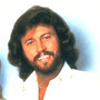 Barry Gibb vittima di fake new, i fan piangono (per errore) l'ultimo Bee Gees ancora in vita Barry Gibb vittima di fake new, i fan piangono (per errore) l'ultimo Bee Gees ancora in vita